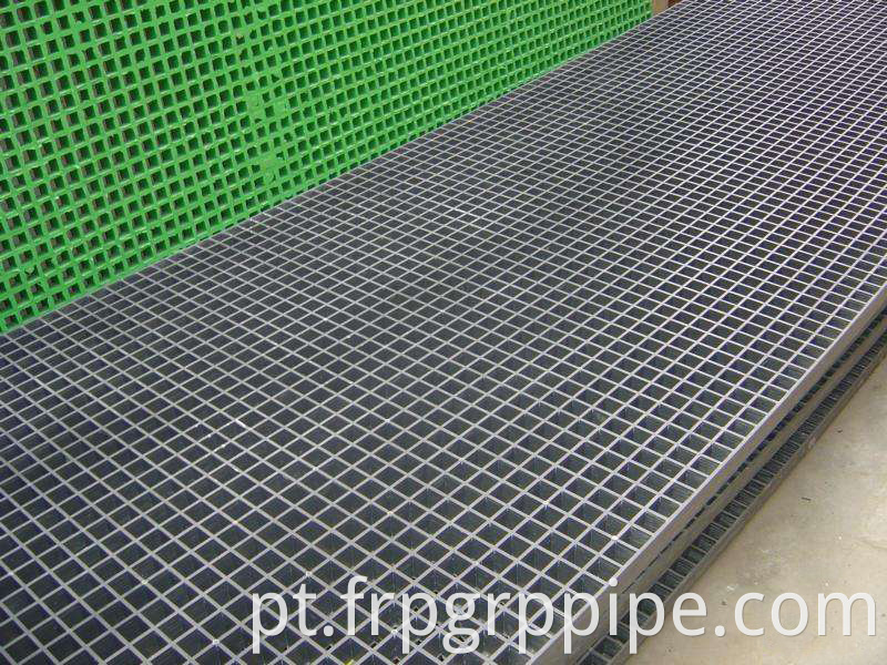 Frp Grating 30